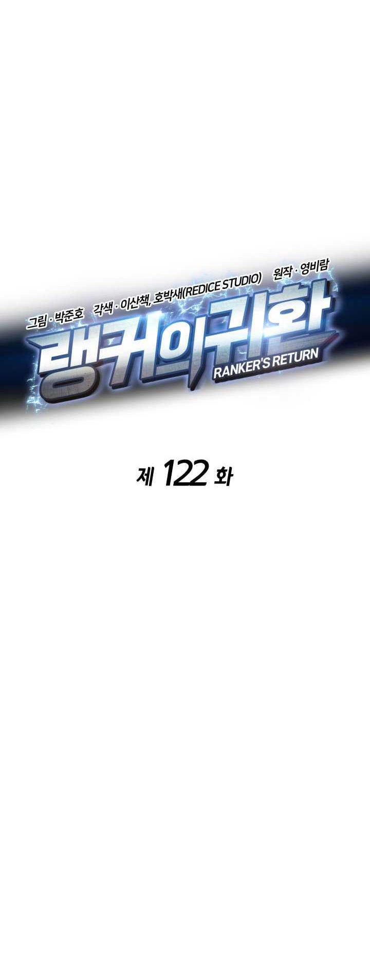 Chapter 122 - halaman 28