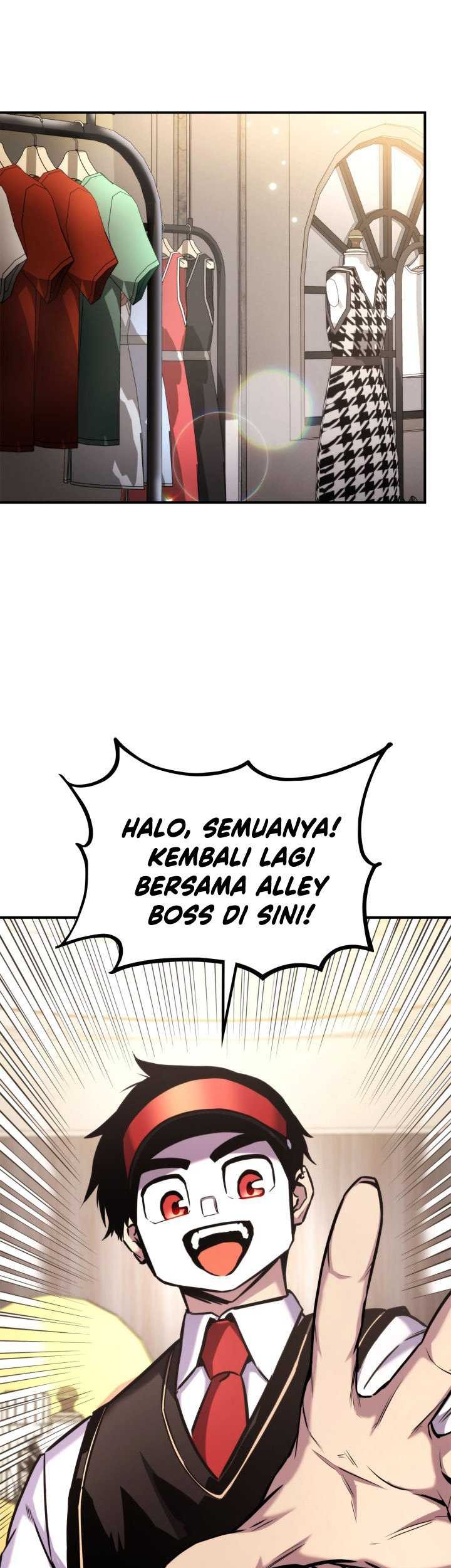 Chapter 122 - halaman 29