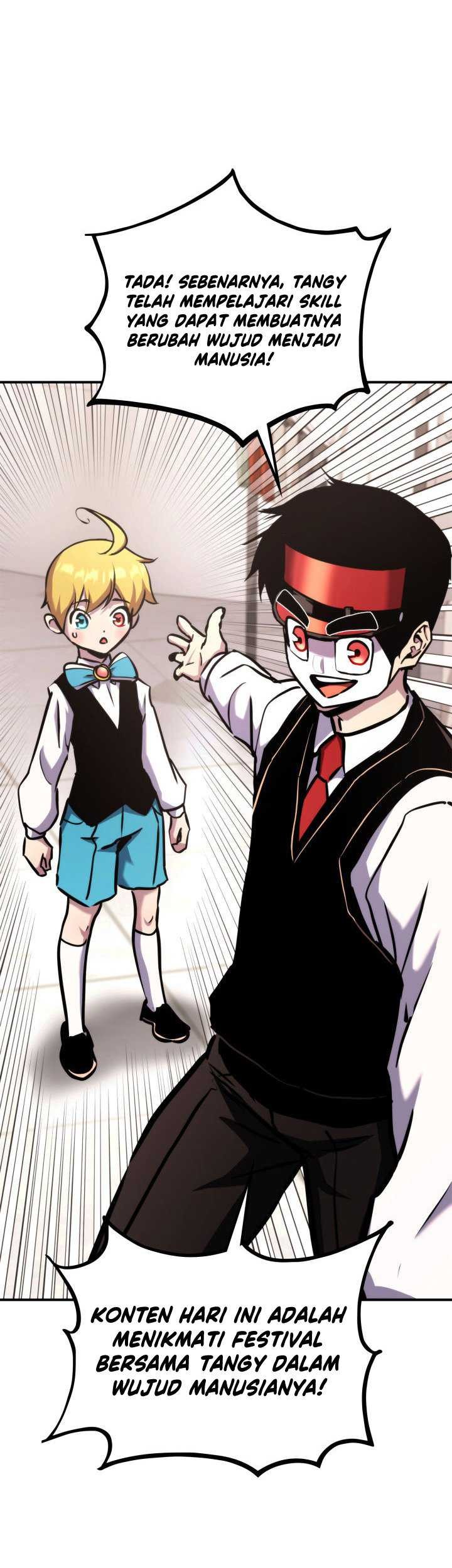 Chapter 122 - halaman 39