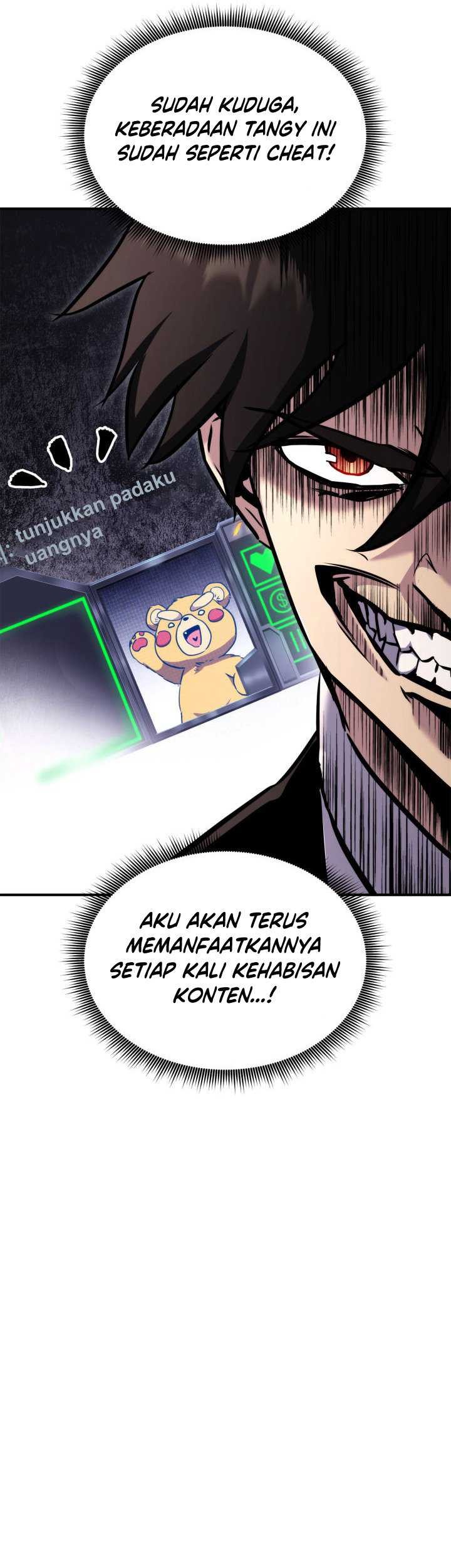 Chapter 122 - halaman 45