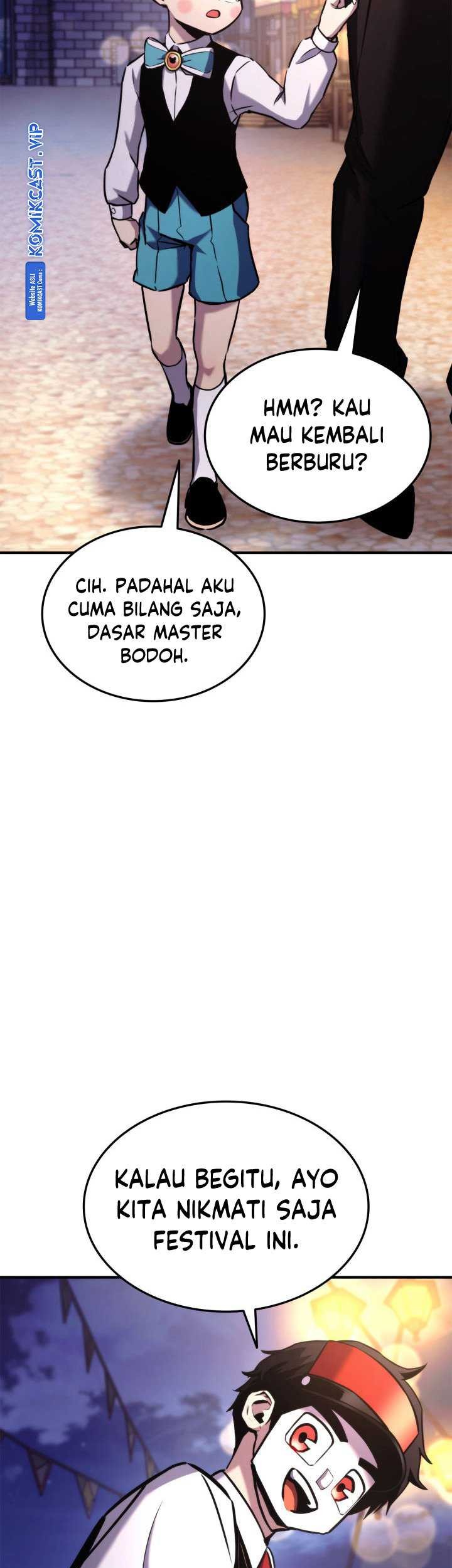 Chapter 122 - halaman 49
