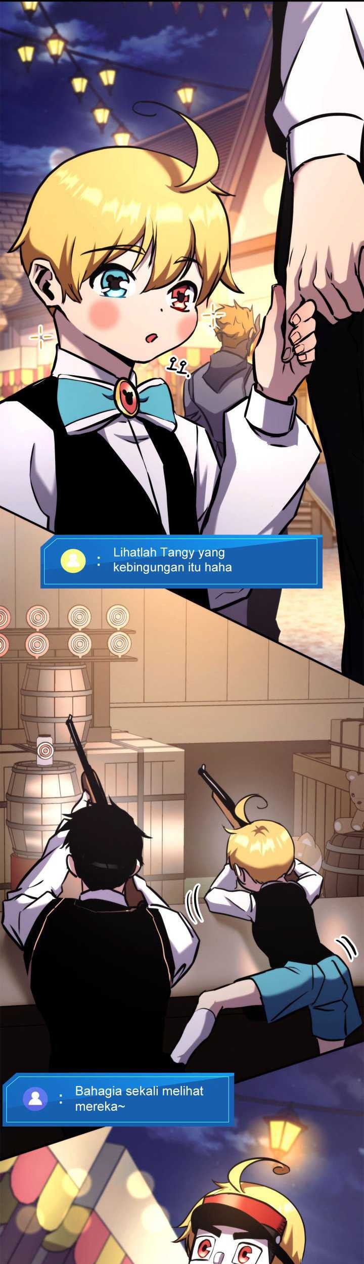 Chapter 122 - halaman 51