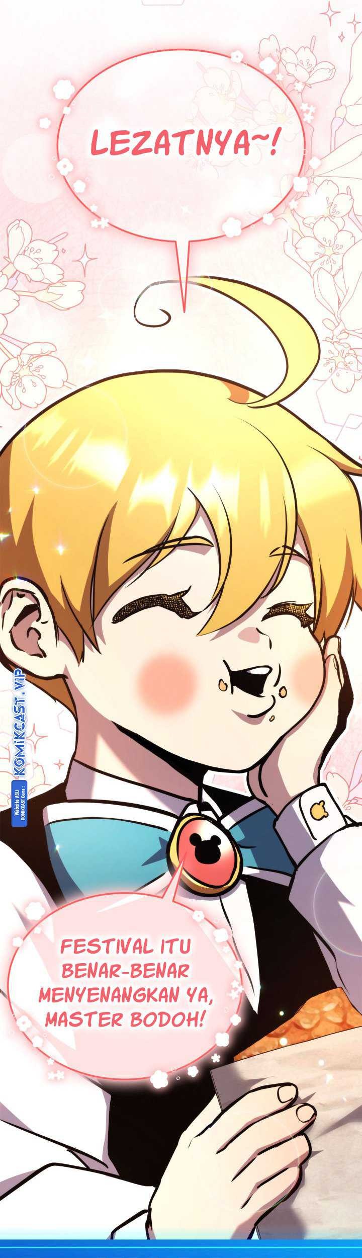 Chapter 122 - halaman 57