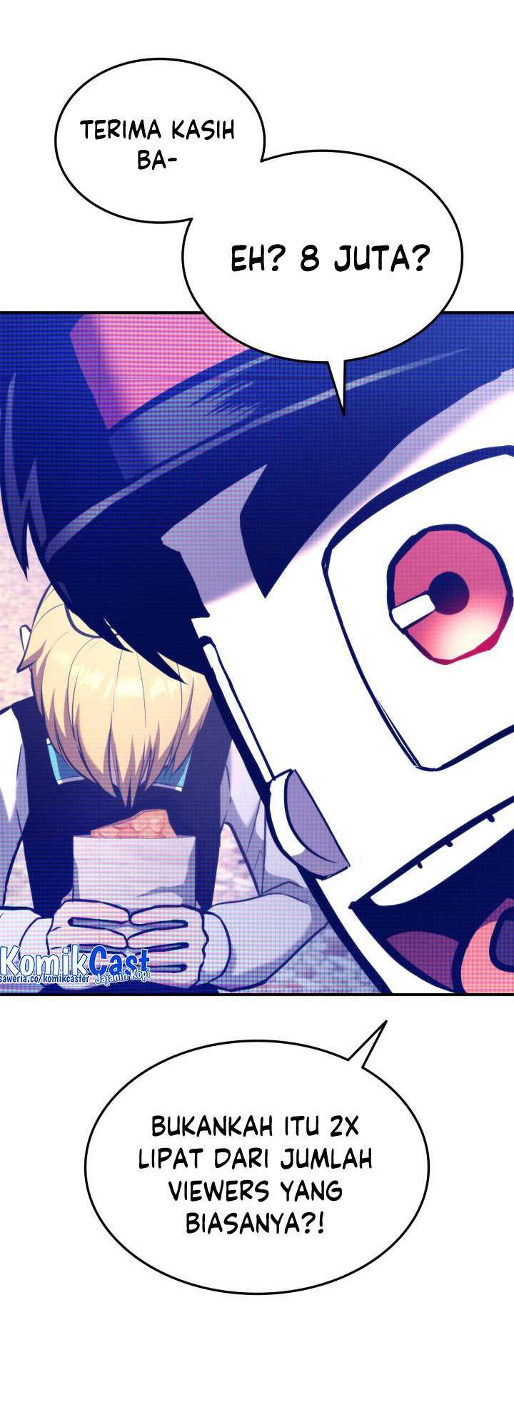 Chapter 122 - halaman 64