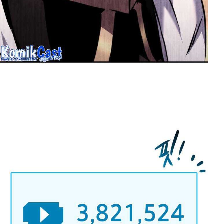 Chapter 122 - halaman 70