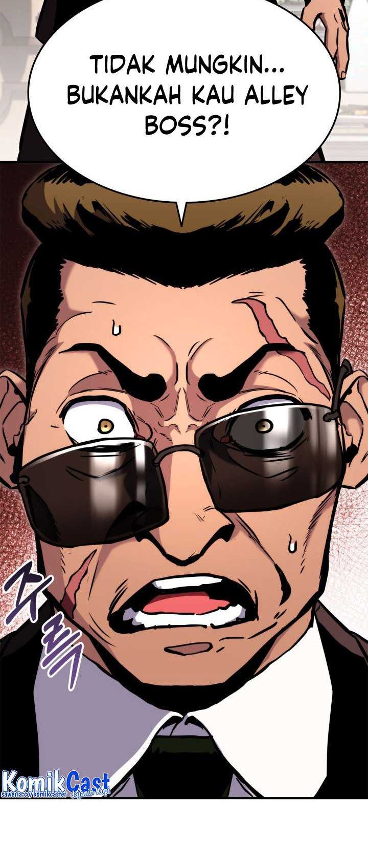 Chapter 122 - halaman 6