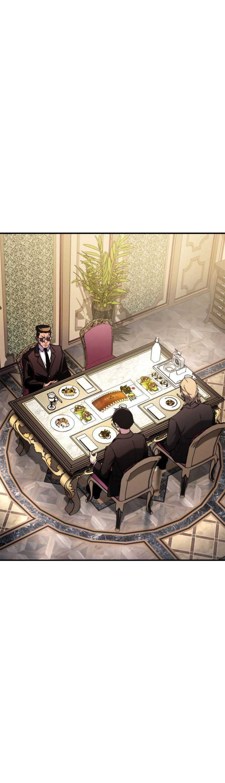 Chapter 122 - halaman 7