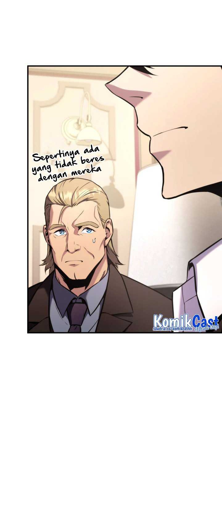 Chapter 122 - halaman 8