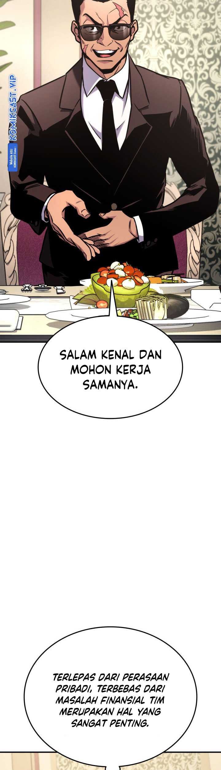 Chapter 122 - halaman 13