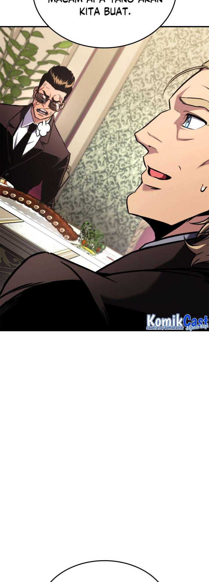 Chapter 122 - halaman 16