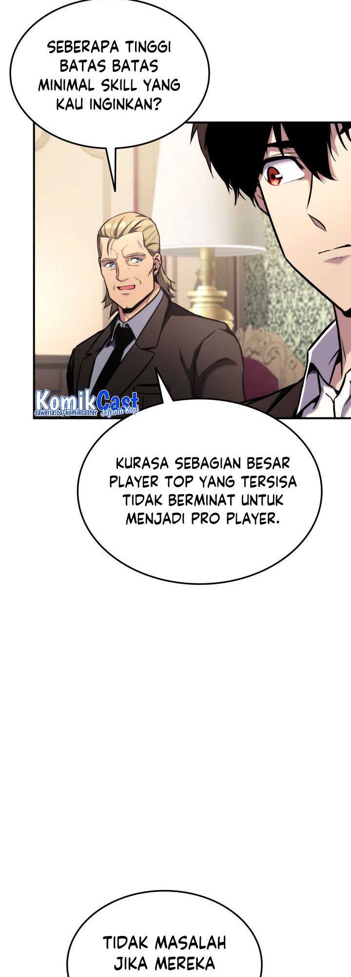 Chapter 122 - halaman 18