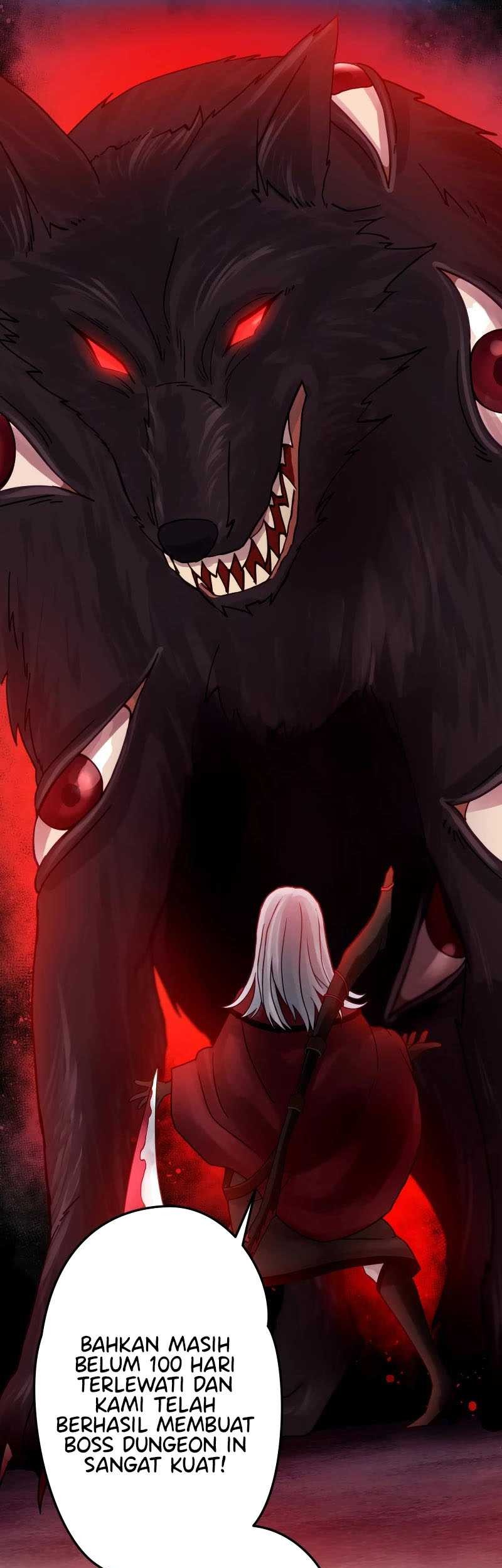 Chapter 38 - halaman 47