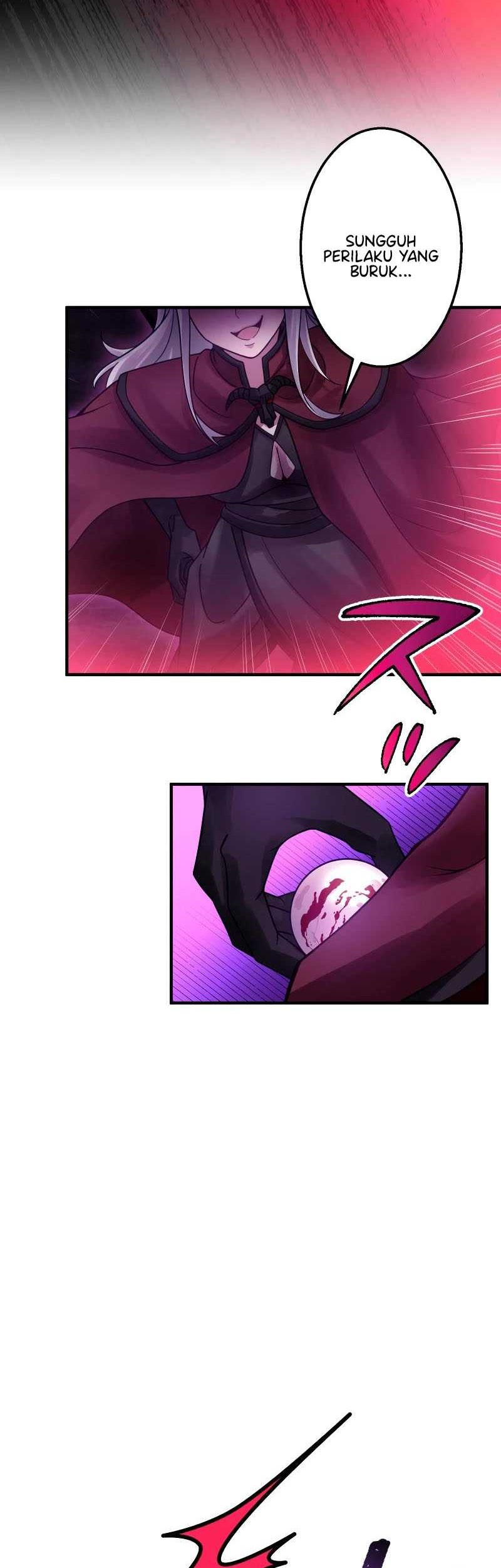 Chapter 38 - halaman 50