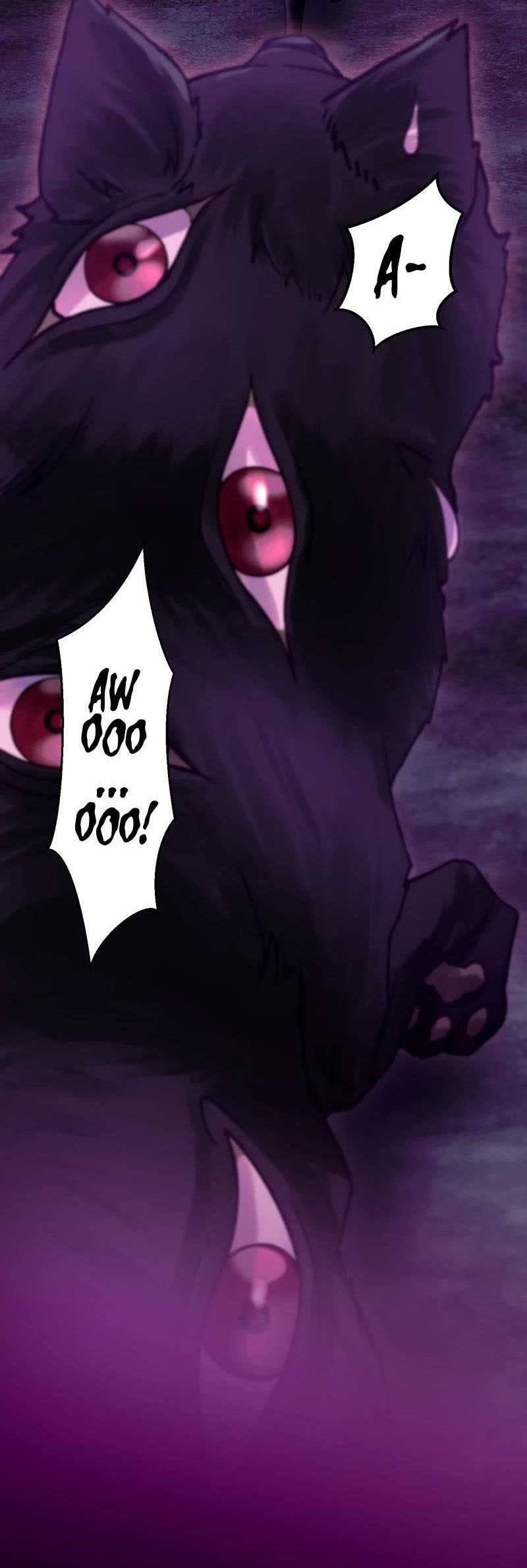 Chapter 38 - halaman 52