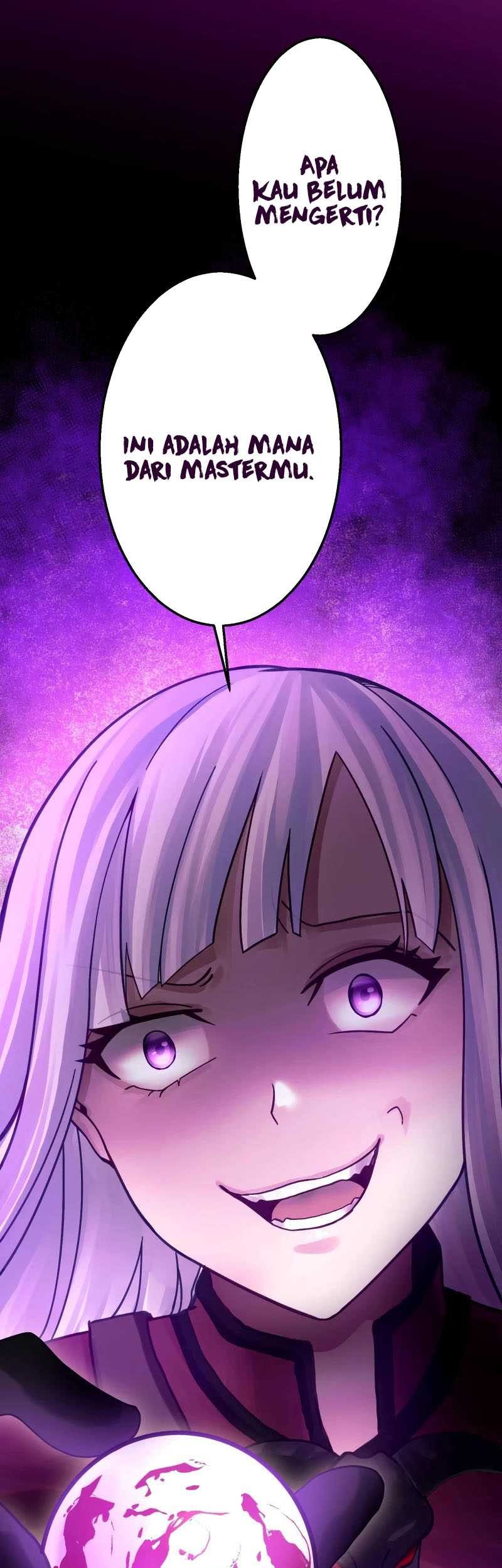 Chapter 38 - halaman 53