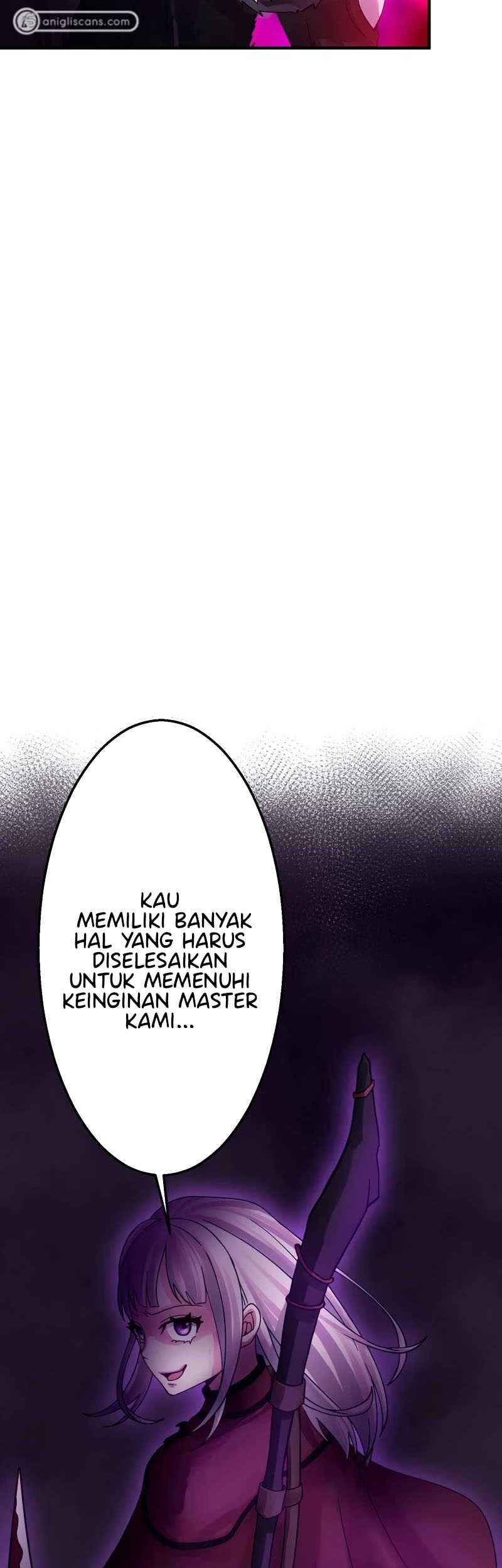 Chapter 38 - halaman 55