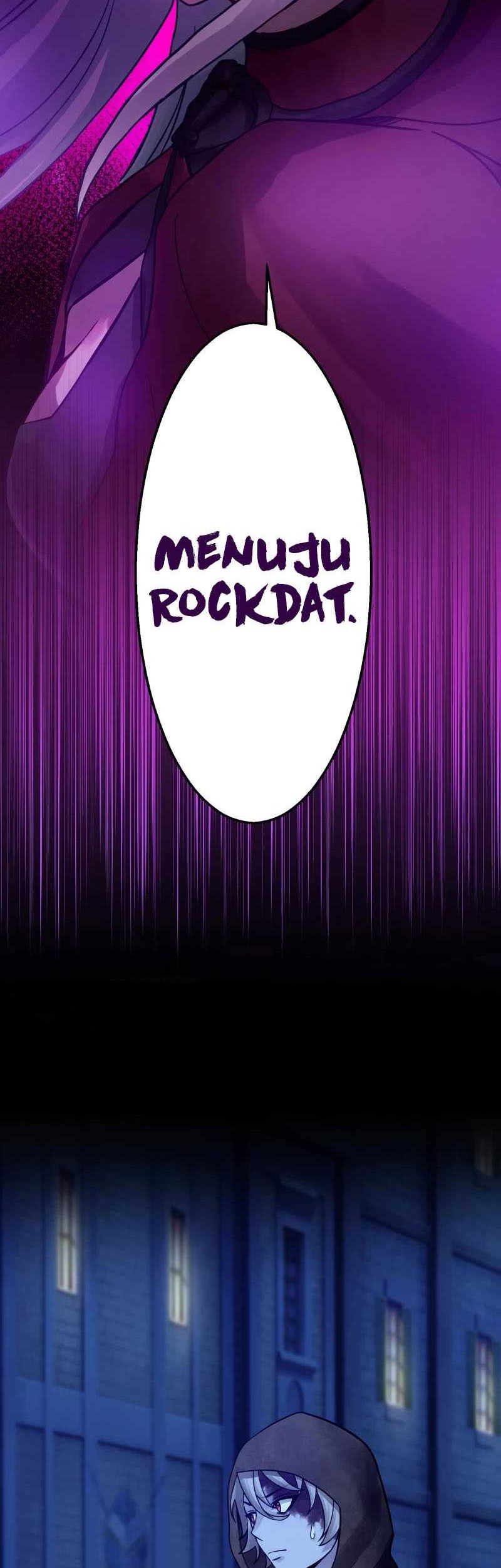 Chapter 38 - halaman 58