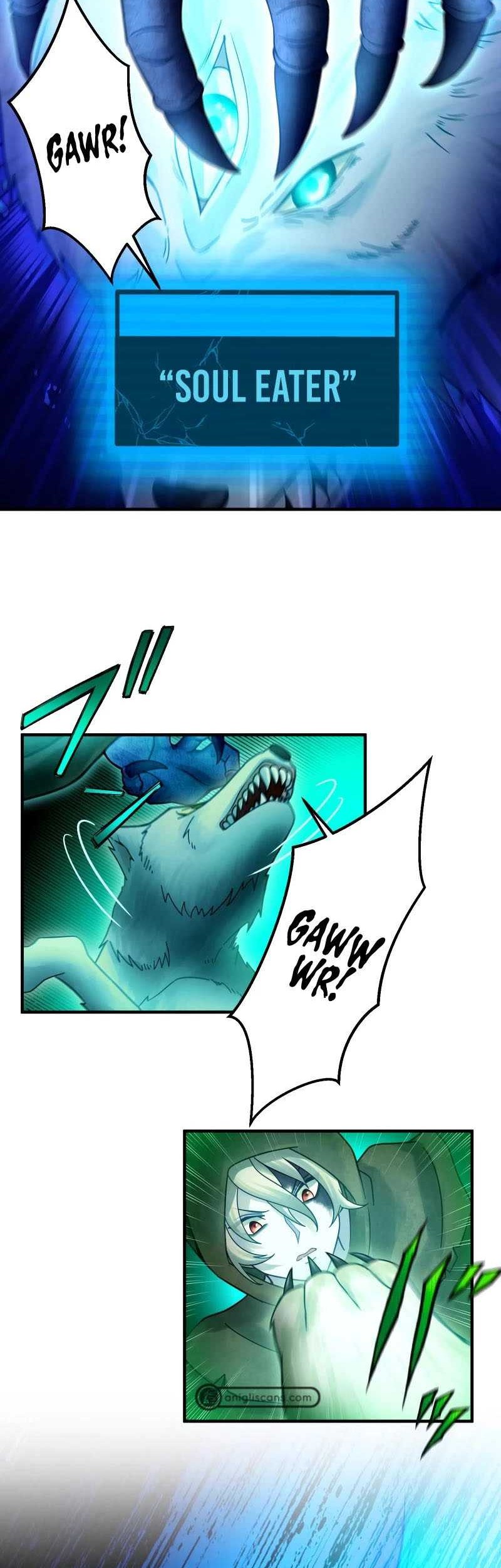 Chapter 38 - halaman 9