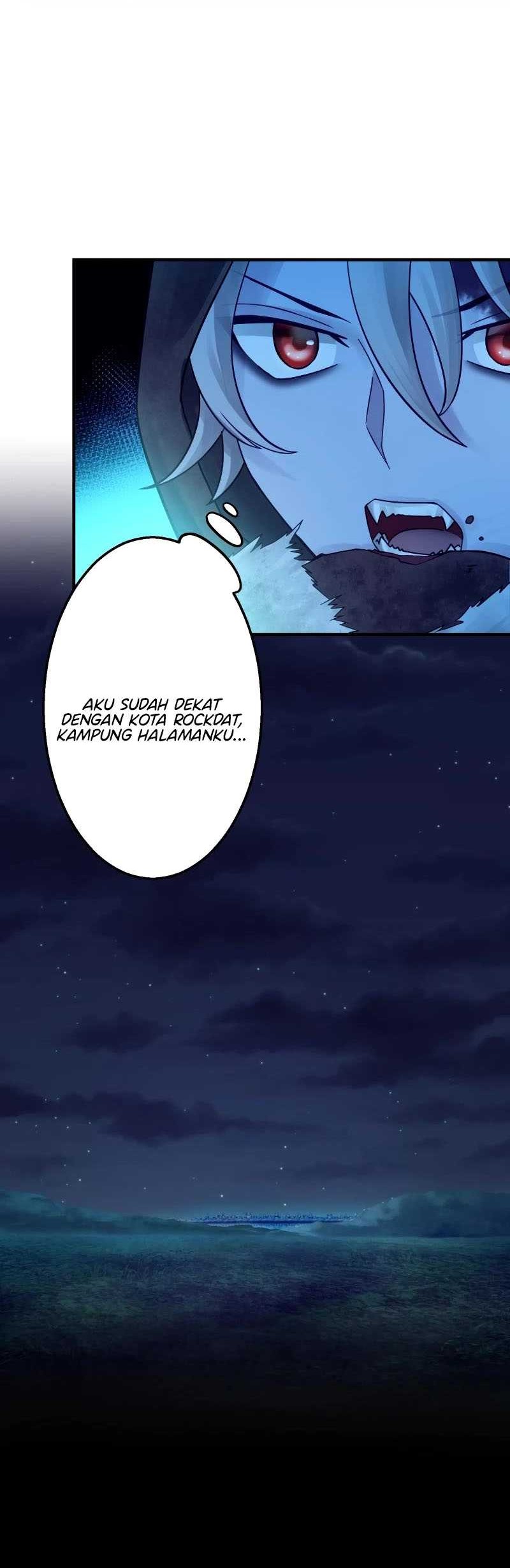 Chapter 38 - halaman 22