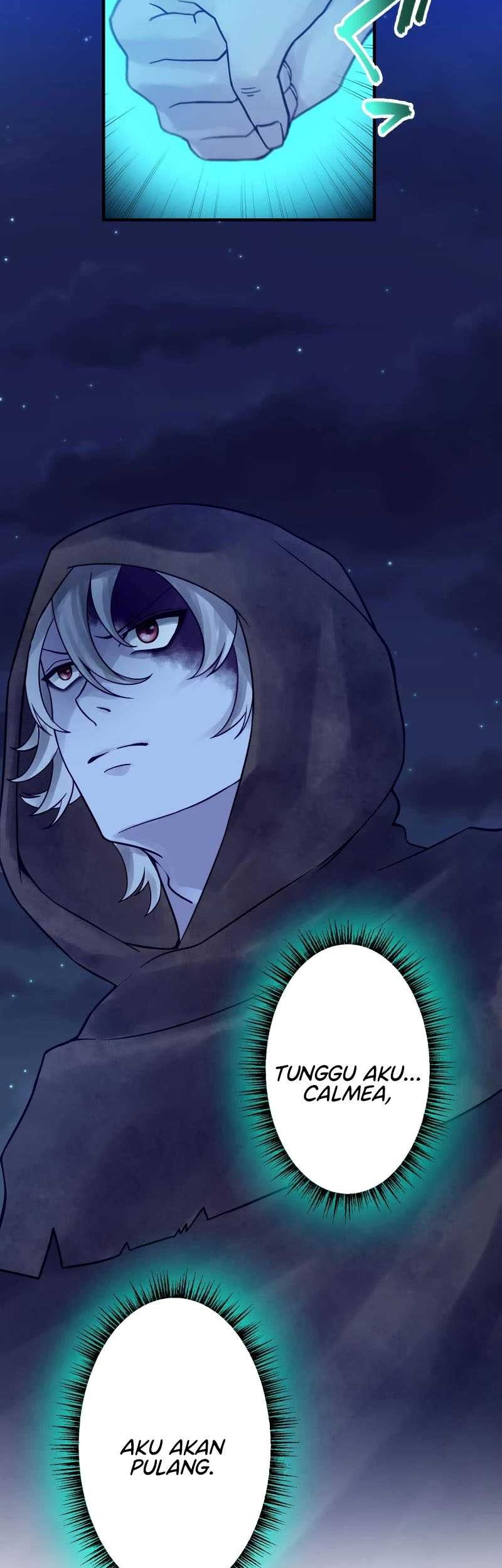 Chapter 38 - halaman 25