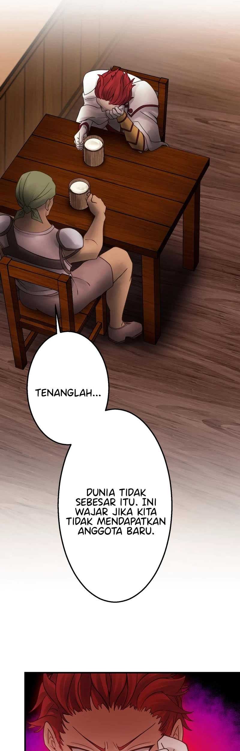 Chapter 38 - halaman 27