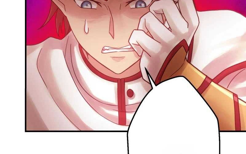 Chapter 38 - halaman 28
