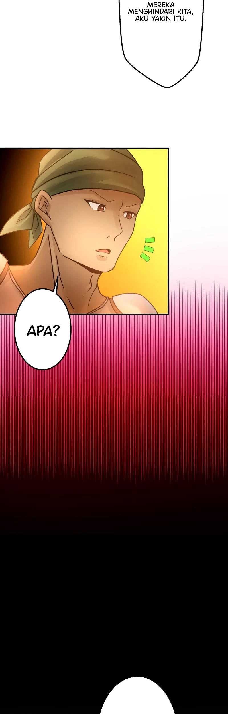 Chapter 38 - halaman 29