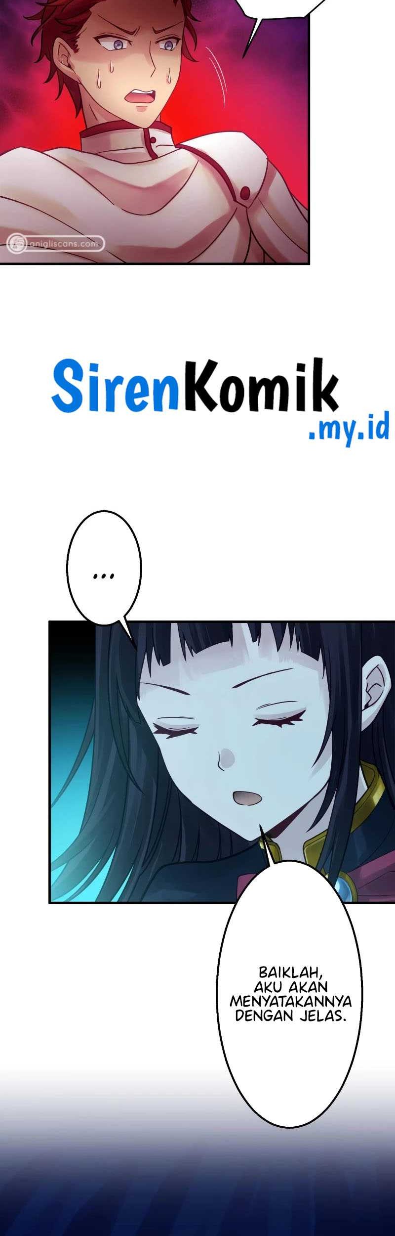 Chapter 38 - halaman 31