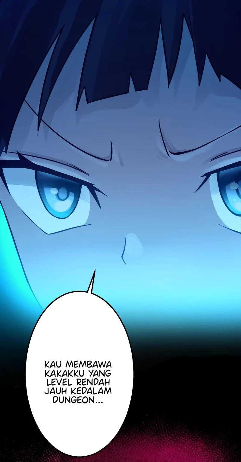 Chapter 38 - halaman 32