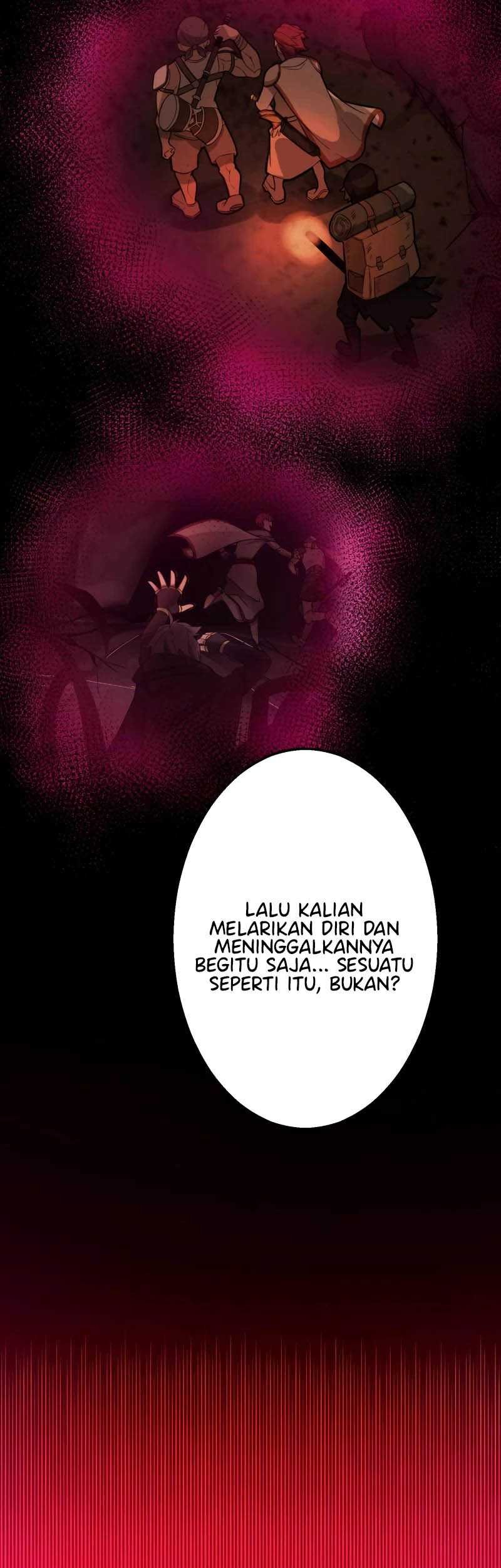 Chapter 38 - halaman 33