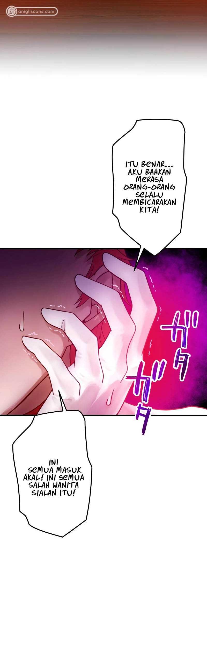 Chapter 38 - halaman 35