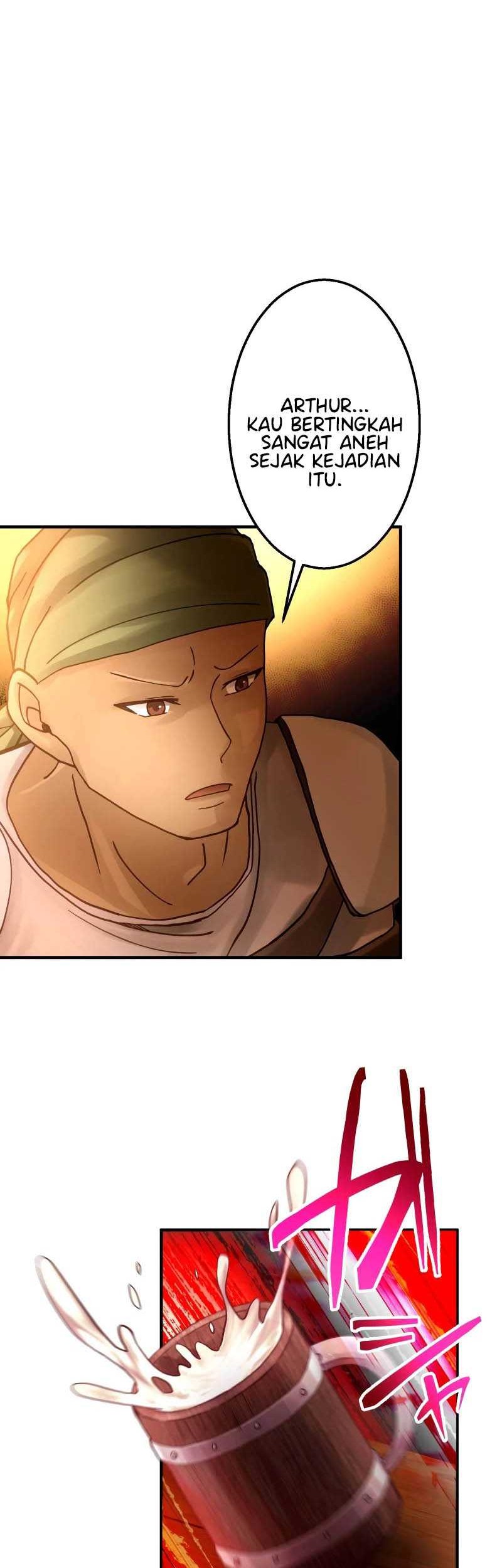 Chapter 38 - halaman 36