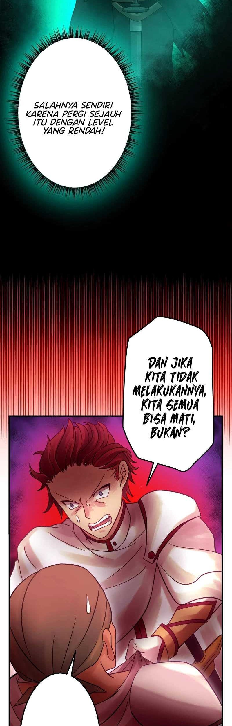 Chapter 38 - halaman 40