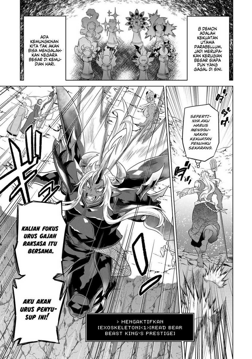 Chapter 94 - halaman 19