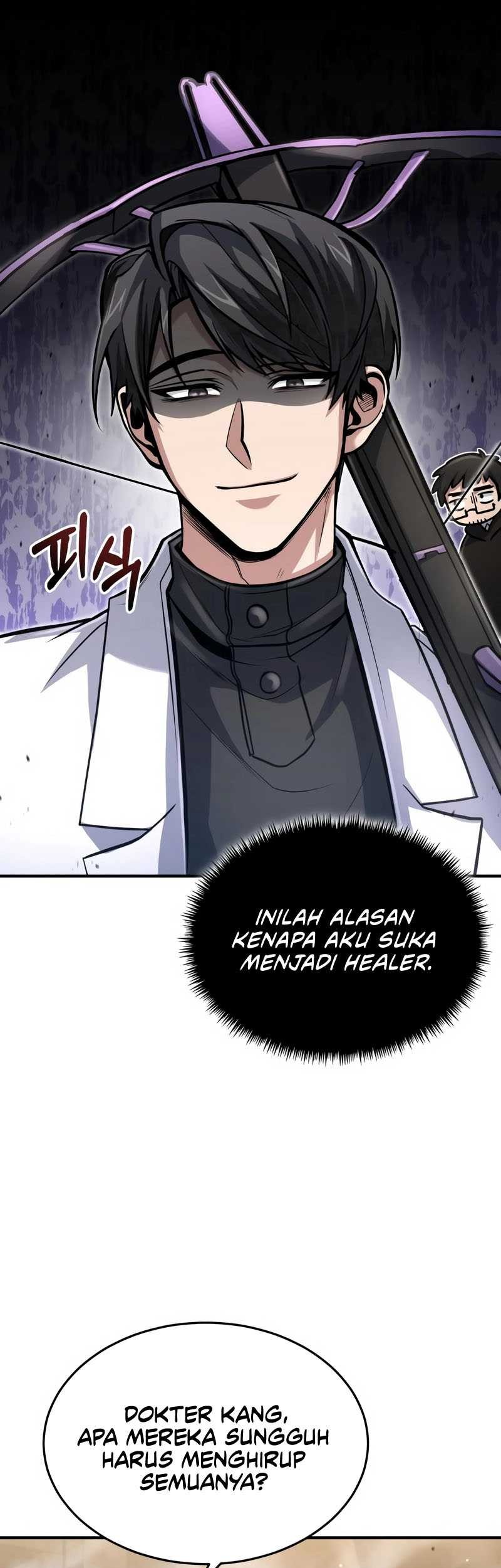 Chapter 27 - halaman 40