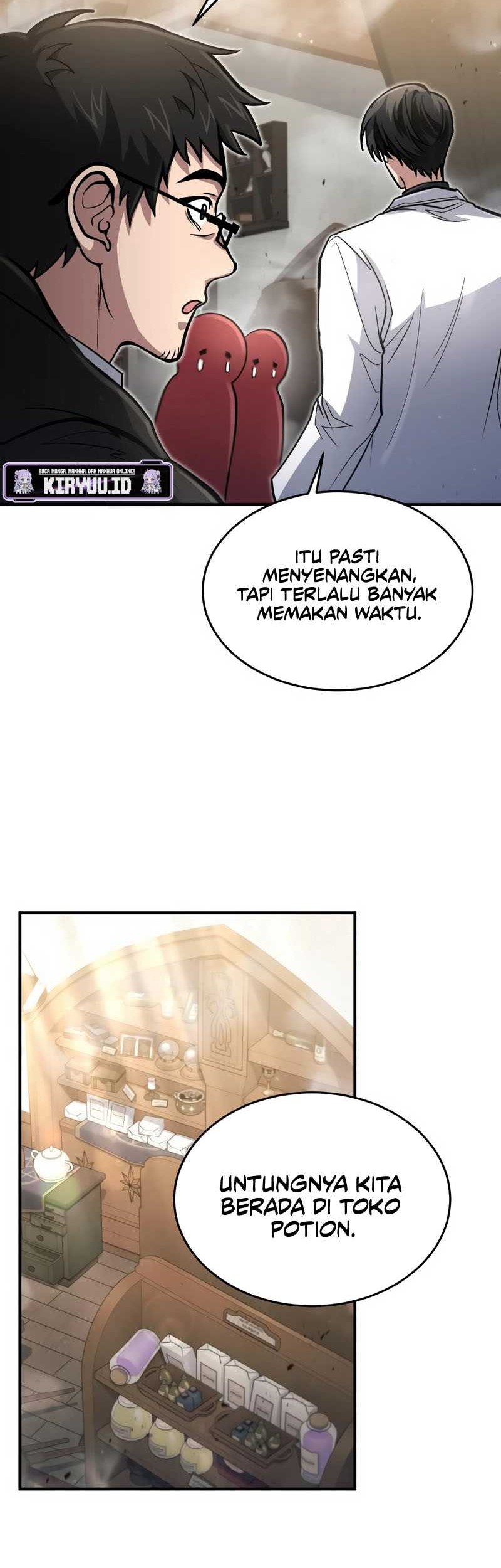 Chapter 27 - halaman 41