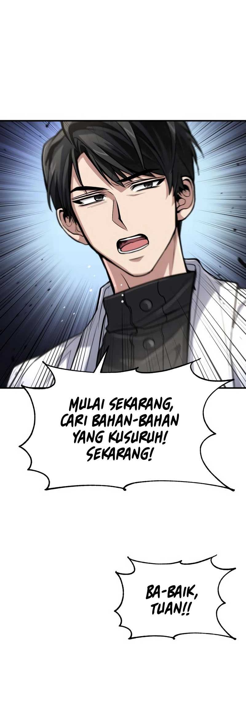 Chapter 27 - halaman 42