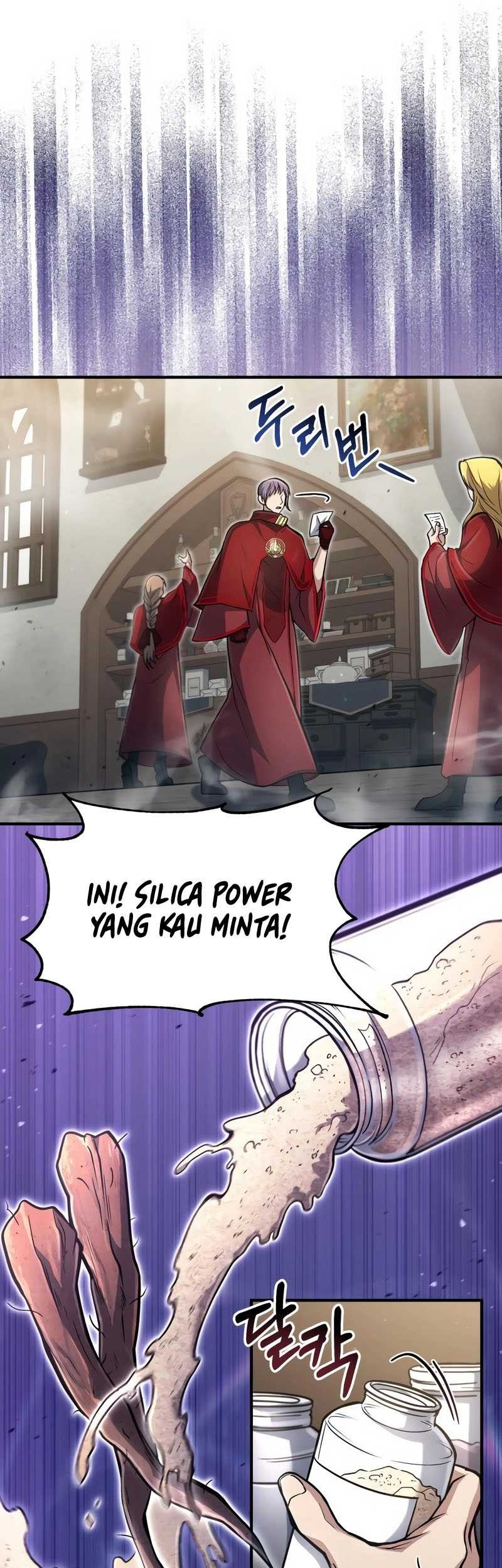 Chapter 27 - halaman 43