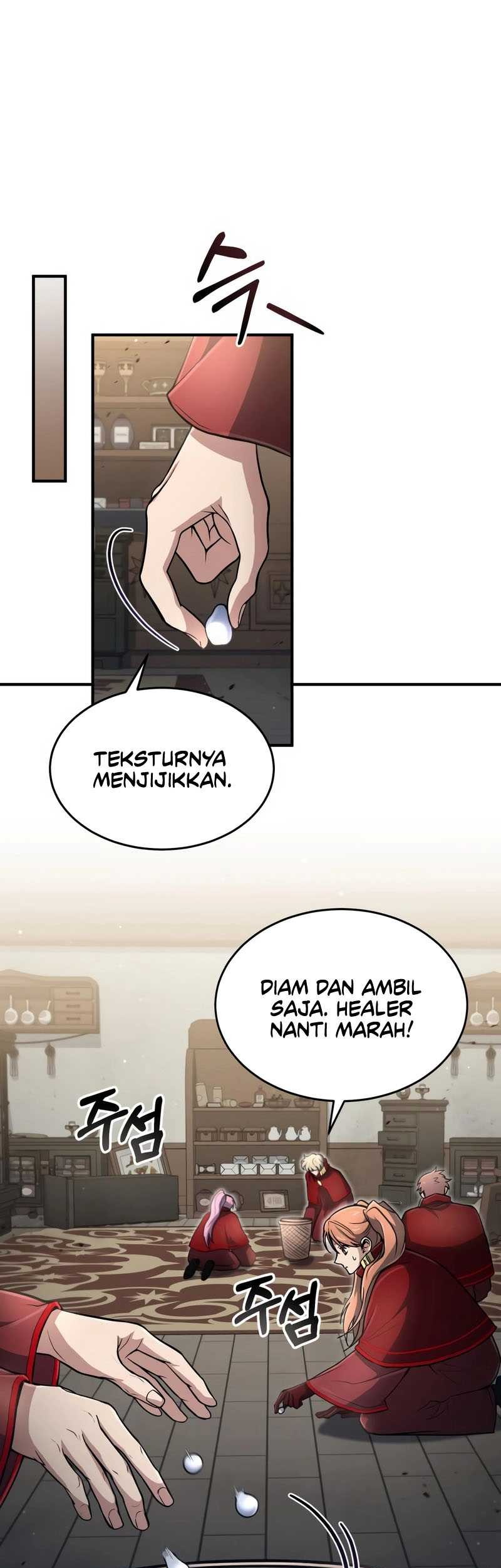 Chapter 27 - halaman 53