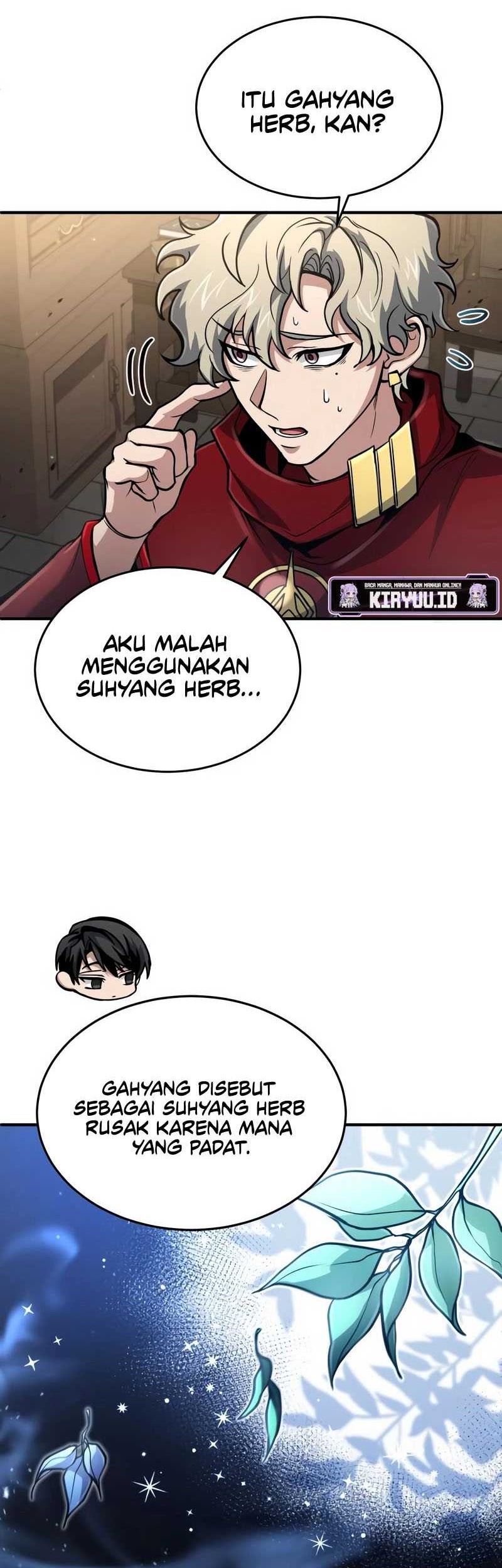 Chapter 27 - halaman 56