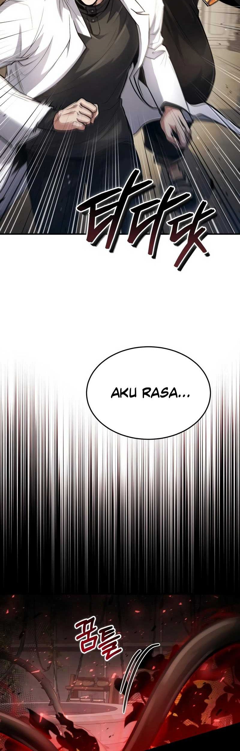 Chapter 27 - halaman 61