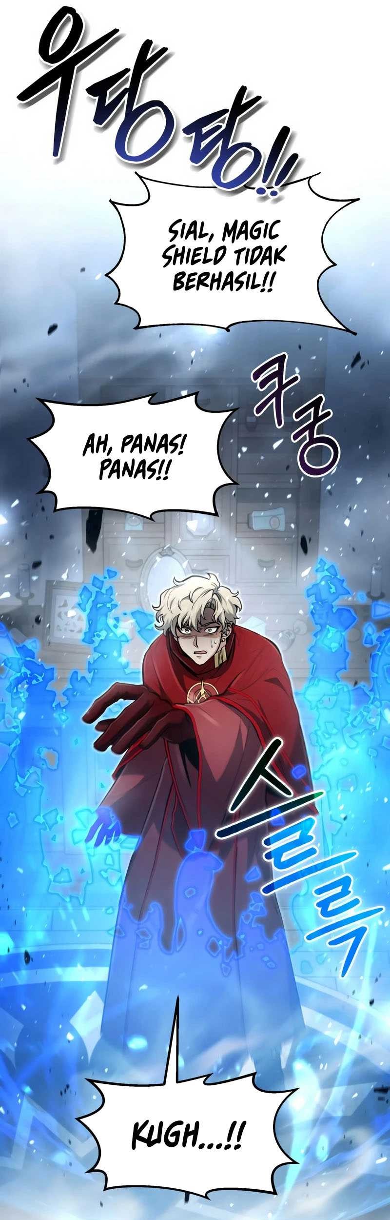 Chapter 27 - halaman 12