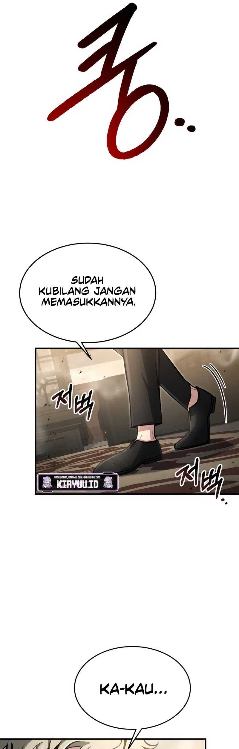 Chapter 27 - halaman 17