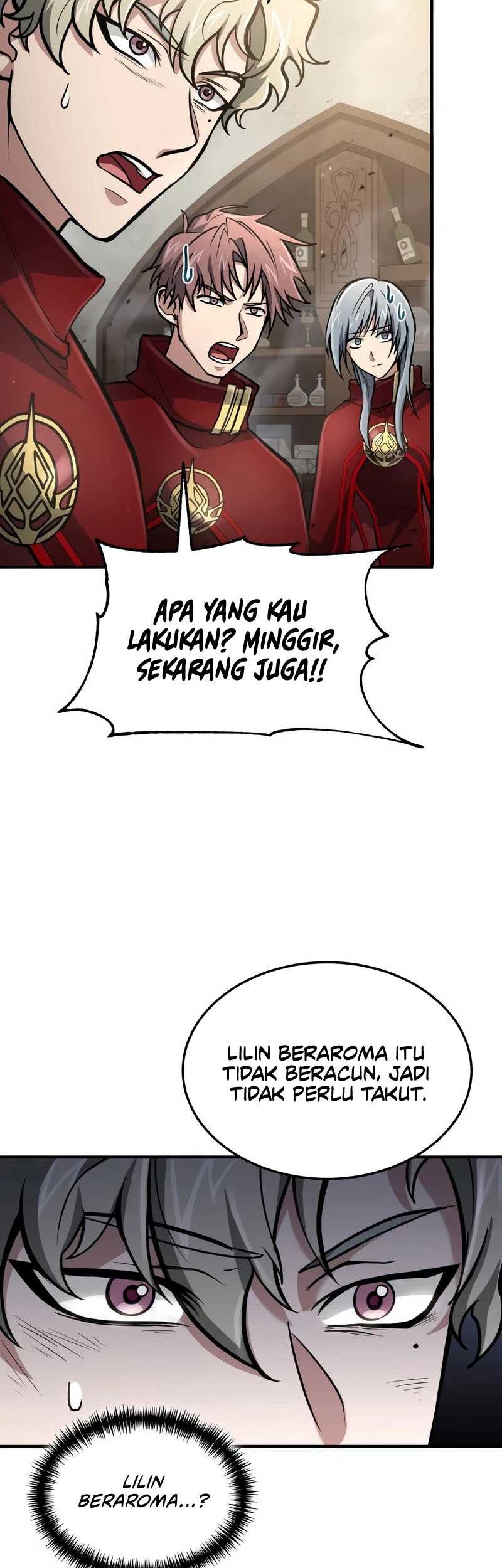 Chapter 27 - halaman 18