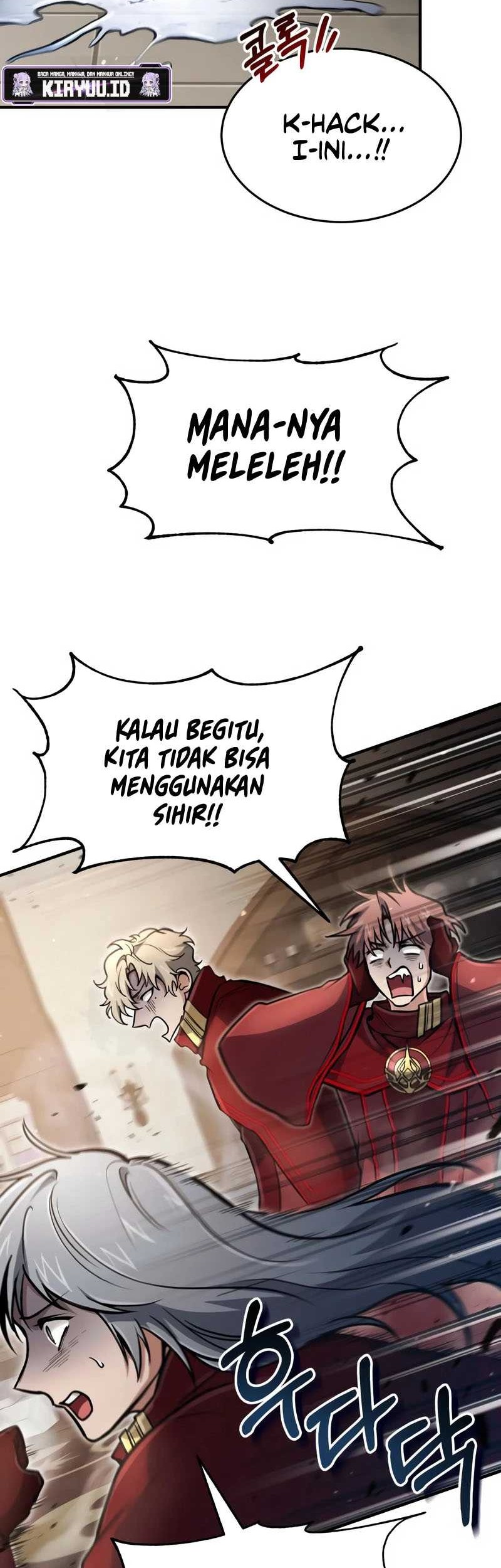 Chapter 27 - halaman 23