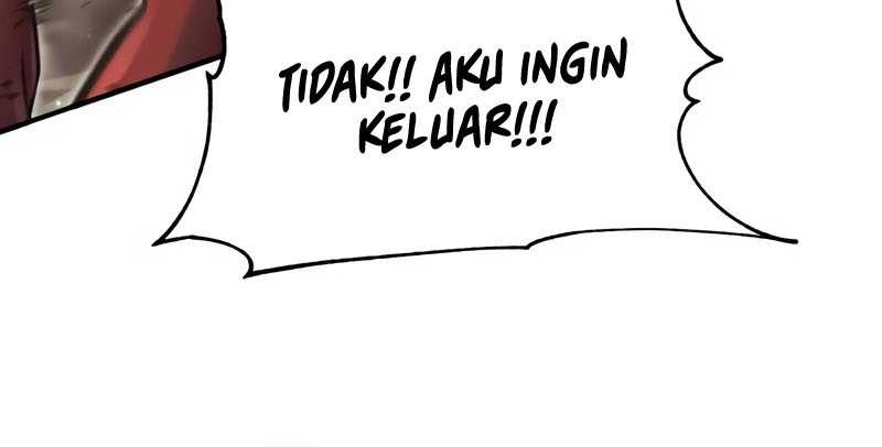 Chapter 27 - halaman 24