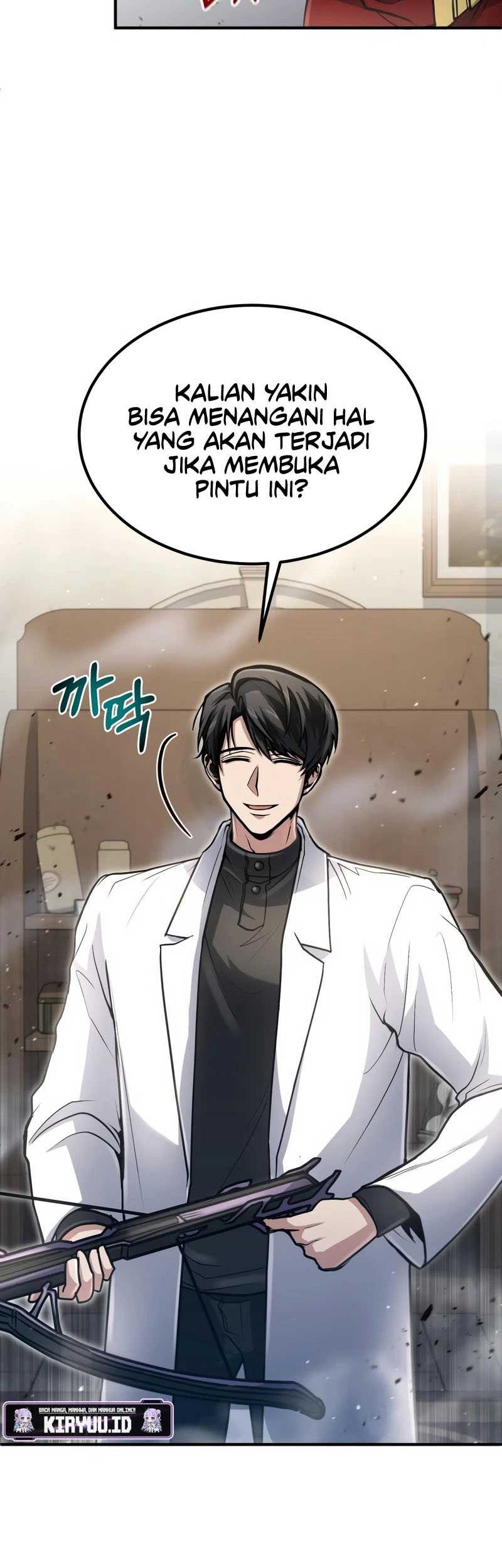 Chapter 27 - halaman 28