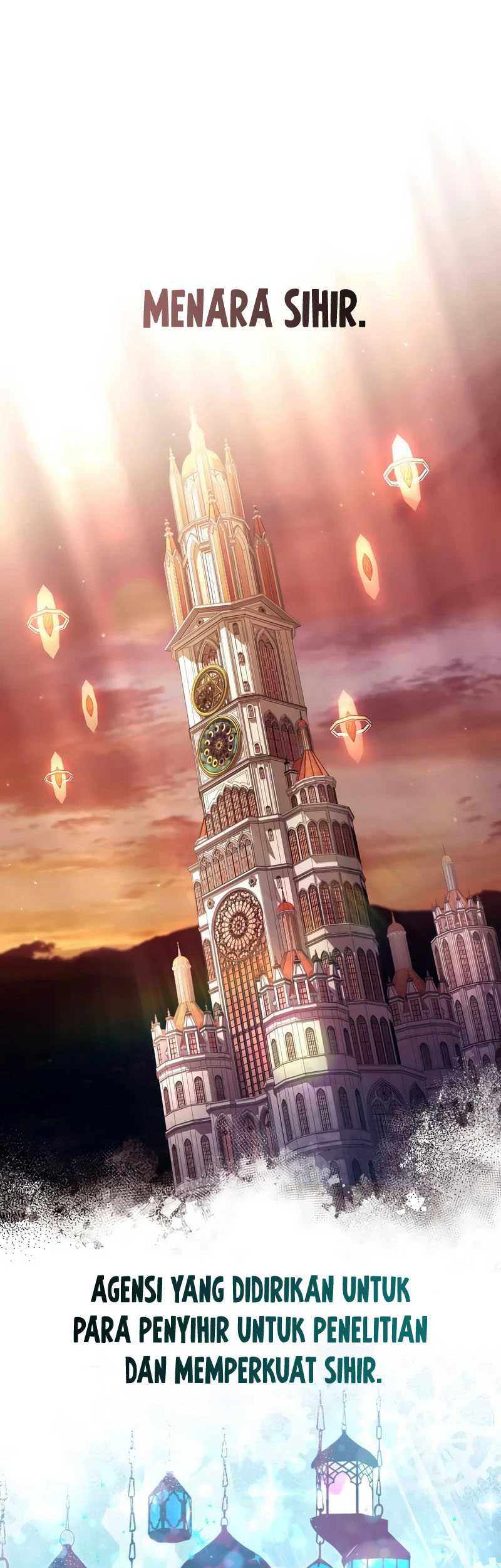 Chapter 27 - halaman 30