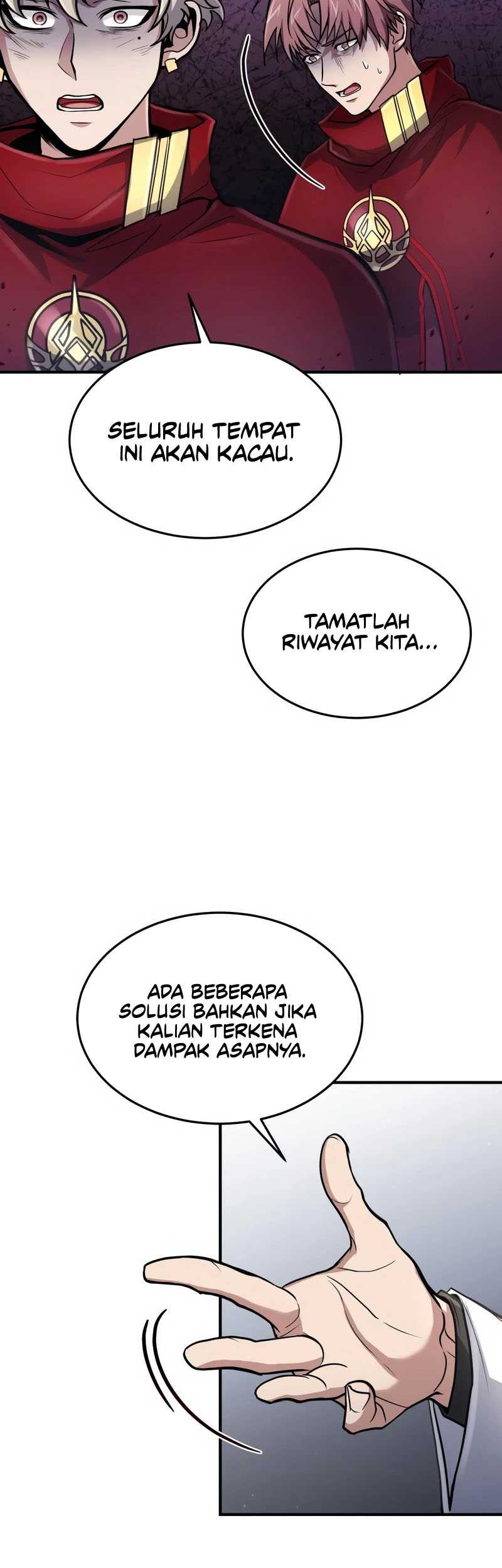 Chapter 27 - halaman 32