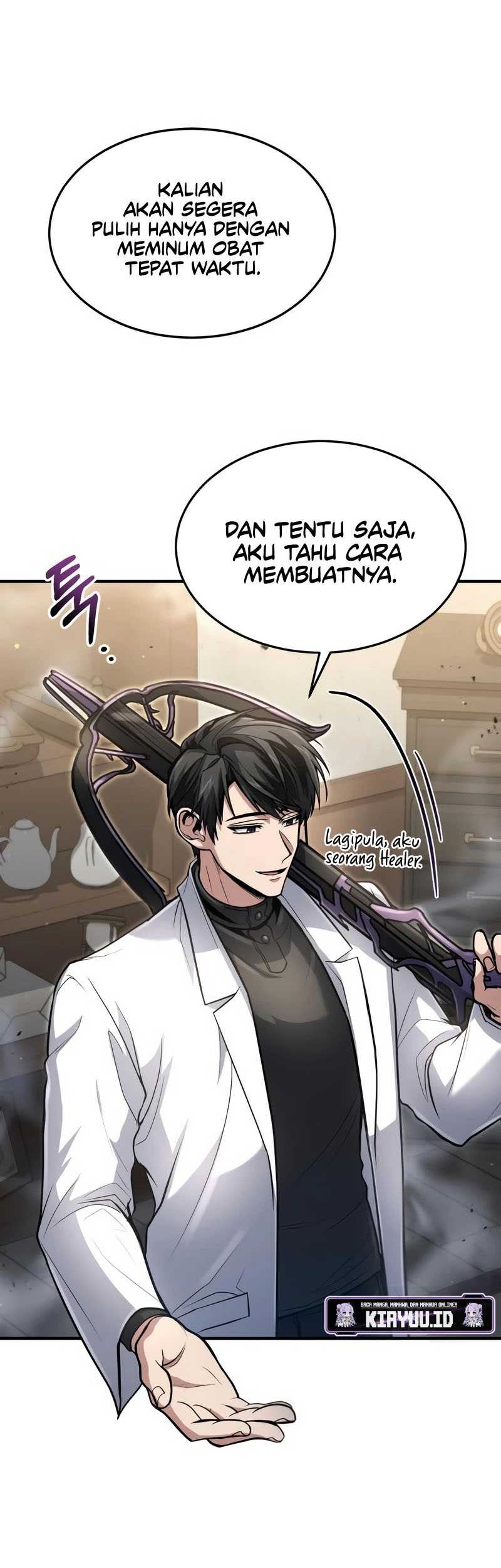 Chapter 27 - halaman 33